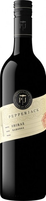 Cellarbrations Pepperjack Range 750mL offer