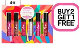 Priceline Priceline offer