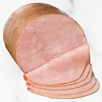 Drakes Primo honey ham offer