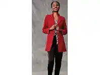 Harris Scarfe Stella Kiara Pant offer