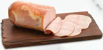 Drakes Hans deluxe milano ham offer