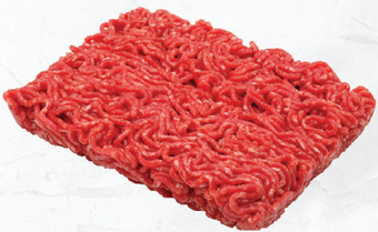 Drakes Australian extra lean beef mince offer