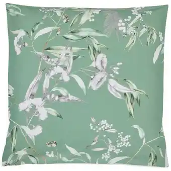 Spotlight Koo Gumtree European Pillowcase offer