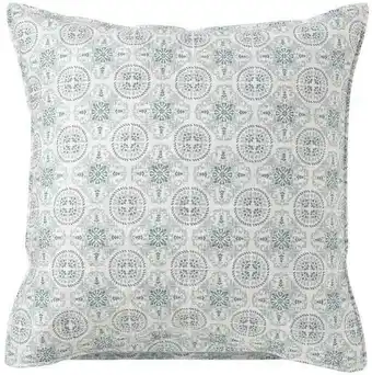 Spotlight 40% off Belmondo Aminia European Pillowcase offer