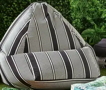 Spotlight Outdoor Bean Bag Covers offer