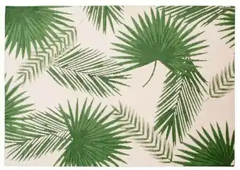 Spotlight 30% to 50% off Tropic Jacquard Rug 160 x 230cm offer