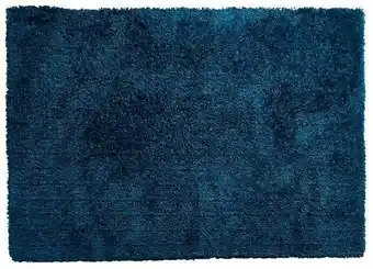 Spotlight 30% to 50% off Masan Curly Shaggy Rug 160 x 230cm offer