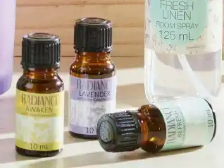 30% off 100% Pure Oil 10ml