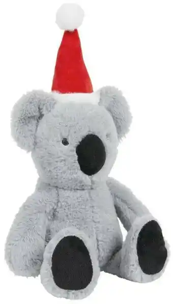 Spotlight 30% off Koala Door Stop offer