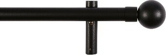 Spotlight 25/28mm Urban Rod Sets offer