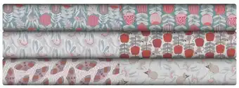 Spotlight Jocelyn Proust Quilting Prints offer