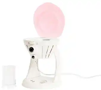 Spotlight 25% off Suds Soap Maker offer