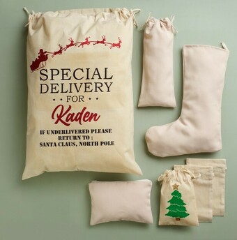 Spotlight 30% off Crafters Choice Fabric Blanks offer