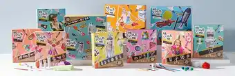 20% off Recycle Me Range