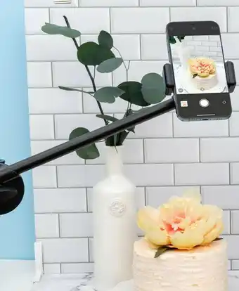 Spotlight 25% off We R Memory Keepers Shotstand offer