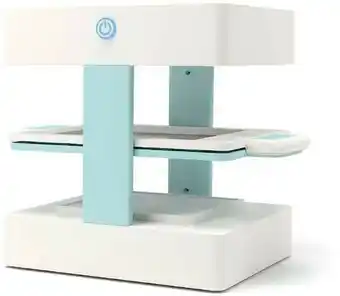 25% off We R Memory Keepers Mold Press