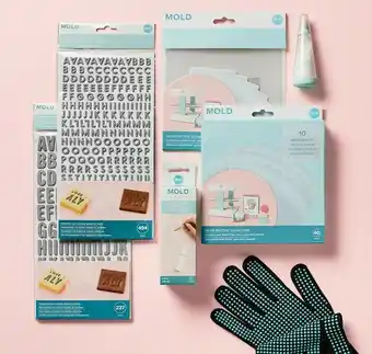 Spotlight 25% off We R Memory Keepers Mold Press Accessories offer