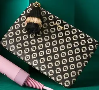 Ami Pouch
