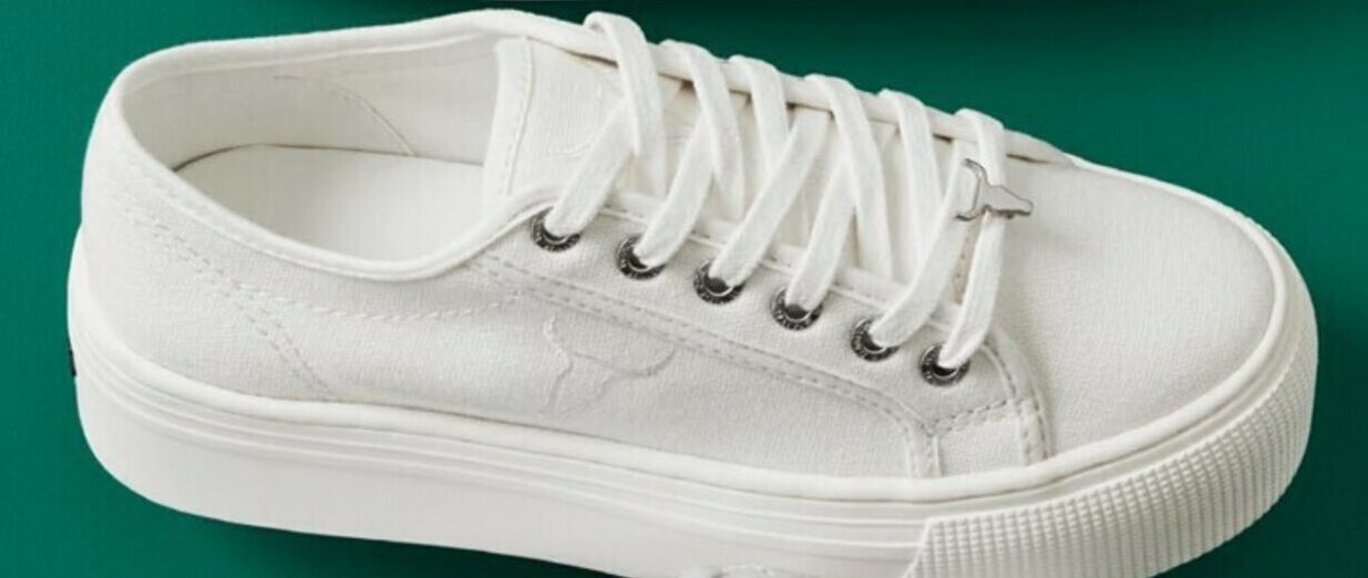 windsor smith ruby sneakers