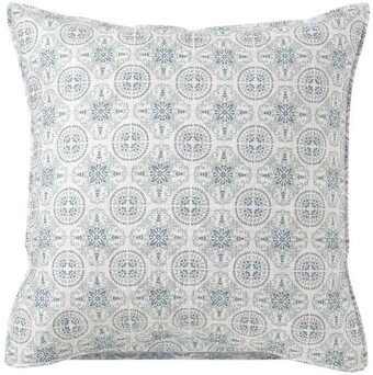 Spotlight 40% off Belmondo Aminia European Pillowcase offer