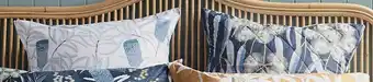 Spotlight NEW Jocelyn Proust by Koo Moonlight European Pillowcase offer