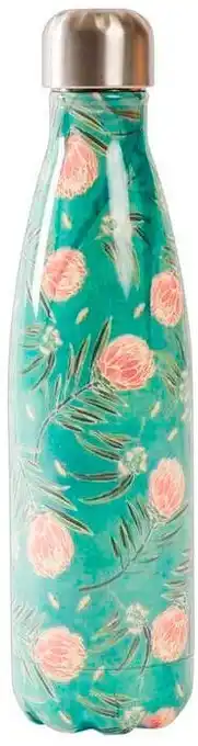 40% off Dine by Ladelle Protea Drink Bottle