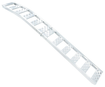 Repco Maxi trac aluminium loading ramp offer