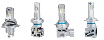 Repco Narva surefit globes offer