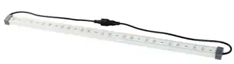 Repco Maxi trac led strip light offer