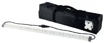 Repco Maxi trac led strip light kit offer