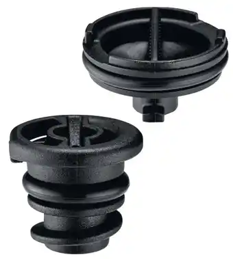 Repco Ryco sump plugs offer