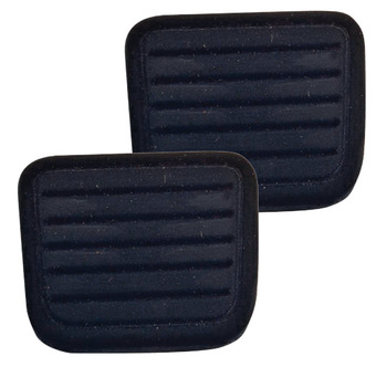 Repco Kelpro pedal pads offer