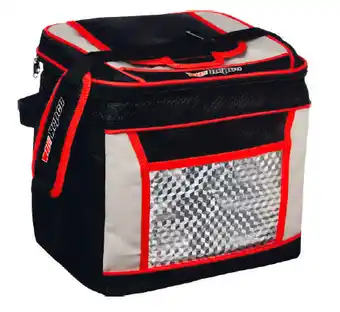 Repco Drink cooler - insulated soft can offer