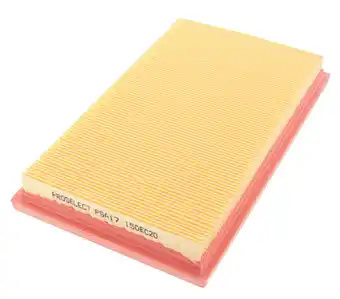 Repco Proselect air filters offer