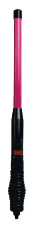 Repco Gme heavy duty fibreglass antenna - 580mm offer