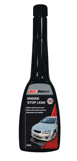 Repco Repco engine stop leak 300ml offer