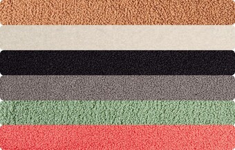 Spotlight Print & Plain Fleece offer