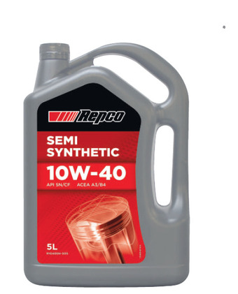 Repco Repco 10w-40 5l offer