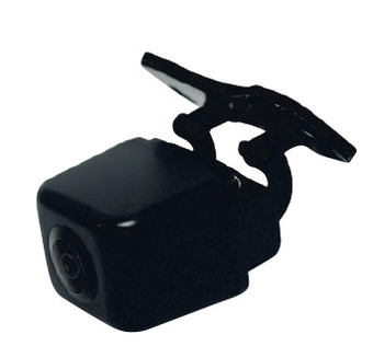 Repco Pioneer reversing camera offer