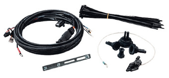 Repco Redarc tow-pro elite universal wiring kit offer