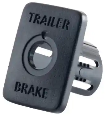 Repco Redarc tow-pro elite universal switch insert offer