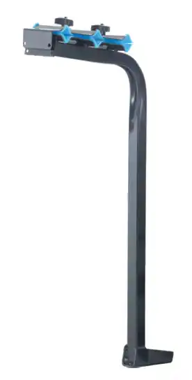 Repco Prorack fx fixed 3 bike hitch carrier offer