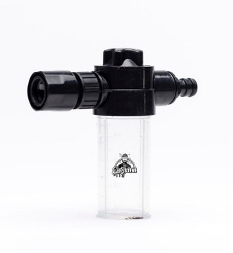 Repco Dirty steve salt wash hose connector offer