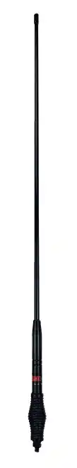 Repco Gme uhf cb radome antenna offer