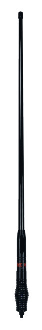 Repco Gme 1200mm heavy duty fibreglass radome antenna offer