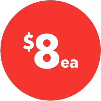 Spotlight Licensed 4 Piece Bundles offer