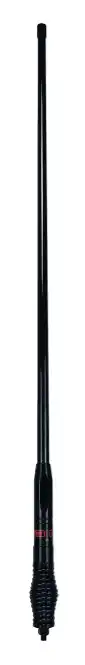 Repco Gme 1200mm heavy duty fibreglass radome antenna offer