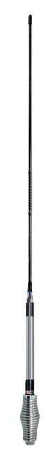 Repco Gme uhf elevated feed antenna - gain black offer
