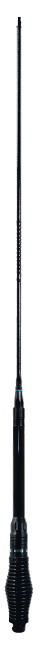 Repco Gme uhf elevated feed antenna - black offer