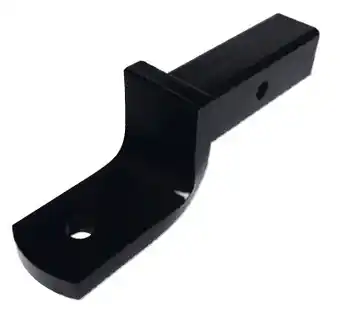 Repco Repco 52mm heavy duty tow hitches - standard offer